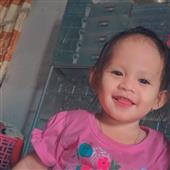 Cây Thần Tài