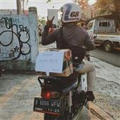 Tỷ lệ cá cược