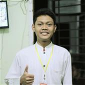 trc tip bng
