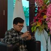 Kho báu số 