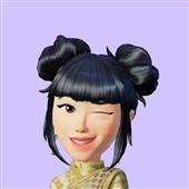 Cổng Gatot Kaca