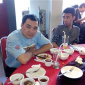 Trang cá cược b