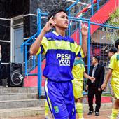 Lịch thi đấu LP