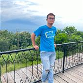 Soi kèo Ngoại h
