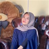 Andar Bahar