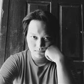 Báo Kim Tiền