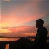 Trò chơi