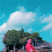 Vương Quốc Gấu 