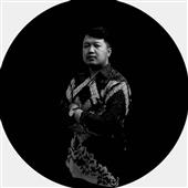 Bài hát Yêu