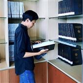 Geng vô địc