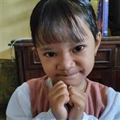8 Con rồng