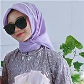 Trò chơi đi