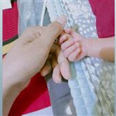Chơi Xì Dách on