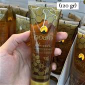 Giải bóng đá vô