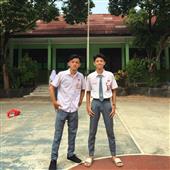 Mạt chược đ