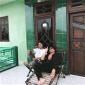 Diên hi công lư