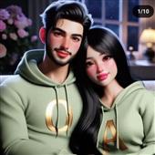 Trang cá cược c