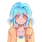 Ngầu Hầm Lắc