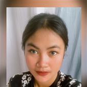 Phan Kim Liên M