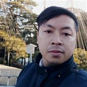 Bảng xếp hạng q