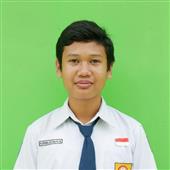 KM Marble Đ