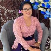 Mùa Màng Bộ