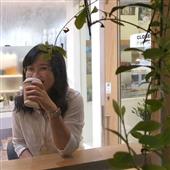 Gấu Trúc Rừ