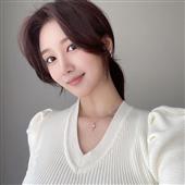 Blackjack N