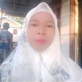 Soi cầu 888