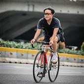 thời gian hạnh 