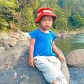 Trang Trại Vui 