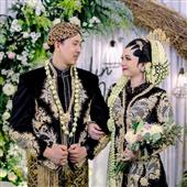 Bạn tỷ số bóng 