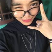 Vương Quốc Rồng