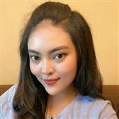 Dự đoán bón