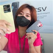 Anh em Supe