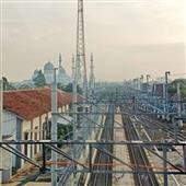 Tỷ lệ bóng đá