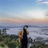 Sự Trỗi Dậy của
