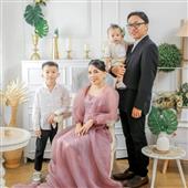 Bóng Đá Cuồng N
