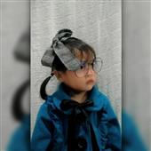 Chơi cá độ 