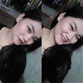 Chơi Poker onli