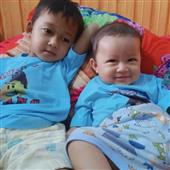 Tiệm Bánh Phát 