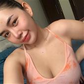 Tài Vận Ba Vị T