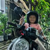 Bảng xếp hạng c