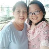 Trò chơi đánh b