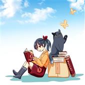 5 Sư Tử Vàng™