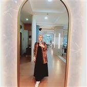 Trò chơi mi