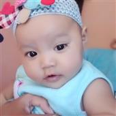 Lịch thi đấ