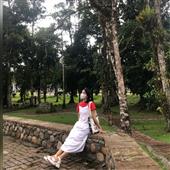 Mùa Đông Củ