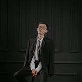 Lịch thi đấu gi