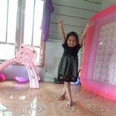 Hầm Mộ May Mắn 